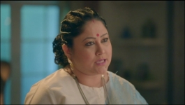 Pishachini - 12th December 2022